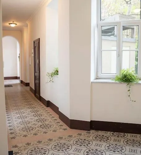 Josef's I Klaehrgasse I 03